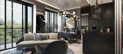 Jervois Privé (D10), Apartment #479106681